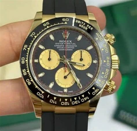 rolex watch karachi